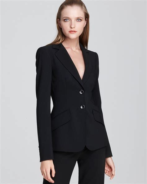 replica armani womens clothes|Armani collezioni women.